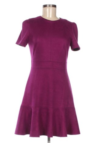 Rochie Sfera, Mărime L, Culoare Mov, Preț 104,26 Lei