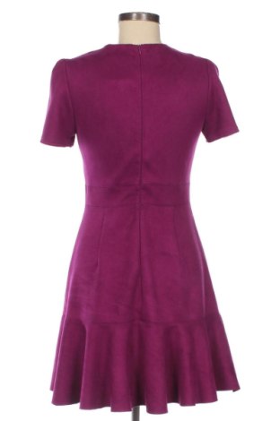 Rochie Sfera, Mărime L, Culoare Mov, Preț 104,26 Lei