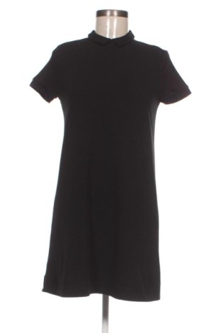 Šaty  Shana, Veľkosť S, Farba Čierna, Cena  19,94 €