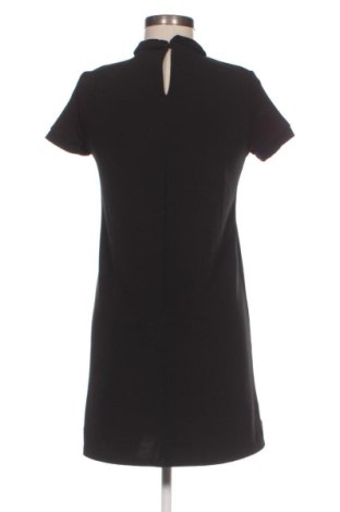 Šaty  Shana, Veľkosť S, Farba Čierna, Cena  19,94 €