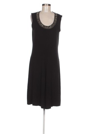 Рокля Sheego, Размер L, Цвят Многоцветен, Цена 24,56 €