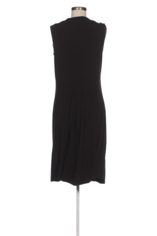 Рокля Sheego, Размер L, Цвят Многоцветен, Цена 24,56 €