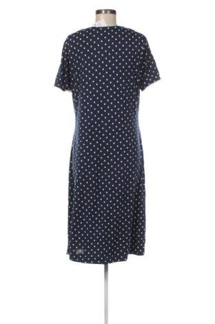 Sukienka Sheego by Joe Browns, Rozmiar XL, Kolor Kolorowy, Cena 133,96 zł