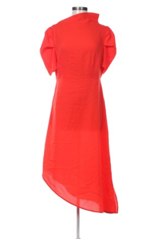 Φόρεμα Sheilay, Μέγεθος L, Χρώμα Κόκκινο, Τιμή 23,99 €