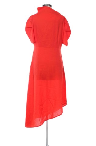Φόρεμα Sheilay, Μέγεθος L, Χρώμα Κόκκινο, Τιμή 23,99 €