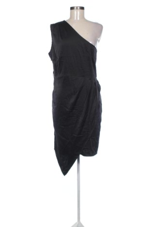 Rochie Sheilay, Mărime L, Culoare Negru, Preț 196,99 Lei