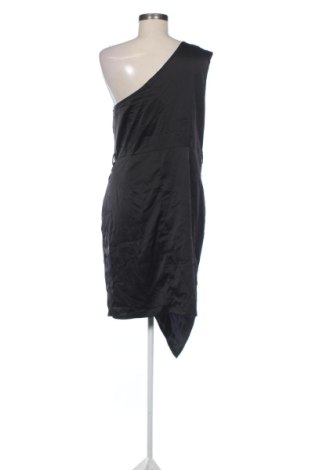 Rochie Sheilay, Mărime L, Culoare Negru, Preț 196,99 Lei