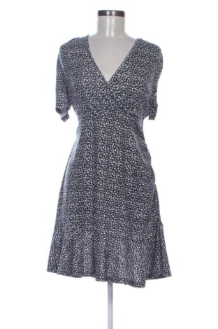 Рокля Sheilay, Размер L, Цвят Многоцветен, Цена 20,00 €