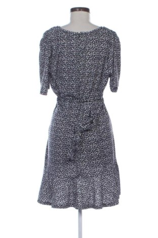 Рокля Sheilay, Размер L, Цвят Многоцветен, Цена 20,00 €