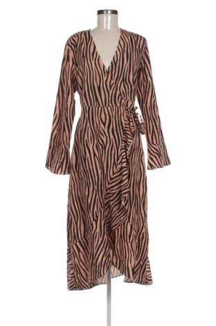 Rochie Sheilay, Mărime M, Culoare Multicolor, Preț 123,99 Lei