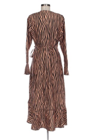 Rochie Sheilay, Mărime M, Culoare Multicolor, Preț 123,99 Lei
