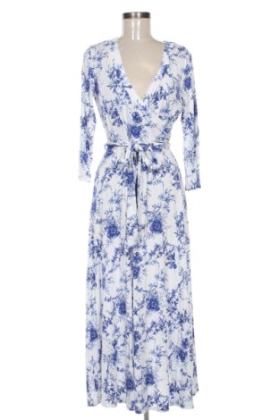 Sukienka Sienna, Rozmiar L, Kolor Kolorowy, Cena 133,96 zł