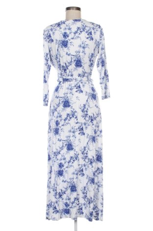 Sukienka Sienna, Rozmiar L, Kolor Kolorowy, Cena 133,96 zł