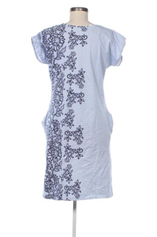 Šaty  Silver, Veľkosť M, Farba Viacfarebná, Cena  66,00 €