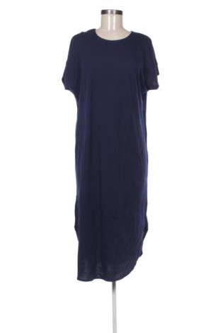 Ruha Silver, Méret L, Szín Kék, Ár 27 273 Ft