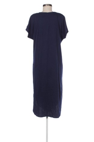 Ruha Silver, Méret L, Szín Kék, Ár 27 273 Ft