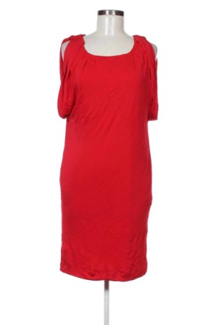 Rochie Silvian Heach, Mărime M, Culoare Roșu, Preț 594,99 Lei