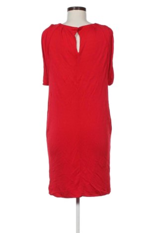 Rochie Silvian Heach, Mărime M, Culoare Roșu, Preț 594,99 Lei