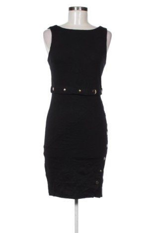 Kleid Silvian Heach, Größe S, Farbe Schwarz, Preis € 54,99