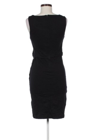 Kleid Silvian Heach, Größe S, Farbe Schwarz, Preis € 54,99