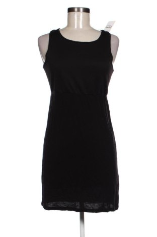 Rochie Silvian Heach, Mărime XS, Culoare Negru, Preț 259,99 Lei