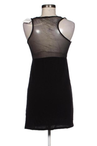 Rochie Silvian Heach, Mărime XS, Culoare Negru, Preț 259,99 Lei