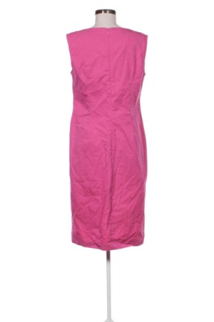 Ruha Simple, Méret M, Szín Rózsaszín, Ár 8 244 Ft