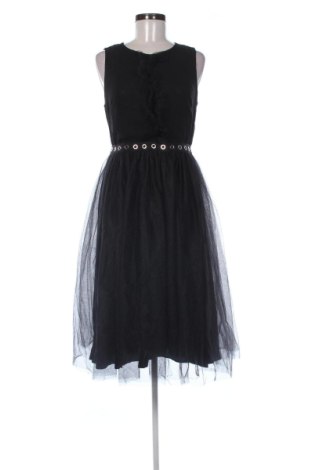 Rochie Sinequanone, Mărime M, Culoare Negru, Preț 255,45 Lei