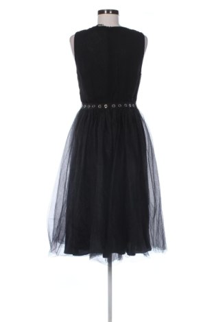 Rochie Sinequanone, Mărime M, Culoare Negru, Preț 255,45 Lei
