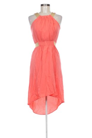 Ruha Sinequanone, Méret S, Szín Narancssárga
, Ár 17 355 Ft