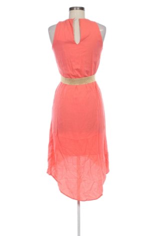 Ruha Sinequanone, Méret S, Szín Narancssárga
, Ár 17 355 Ft