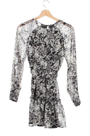 Šaty  Sinsay, Veľkosť XS, Farba Viacfarebná, Cena  12,16 €