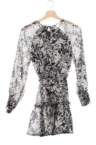 Šaty  Sinsay, Veľkosť XS, Farba Viacfarebná, Cena  12,16 €