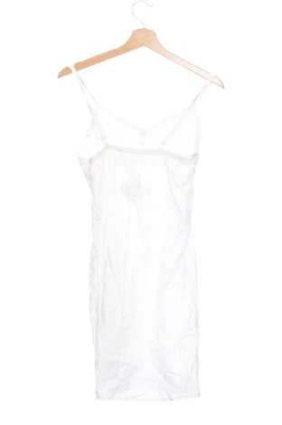 Šaty  Sinsay, Veľkosť XS, Farba Biela, Cena  19,97 €