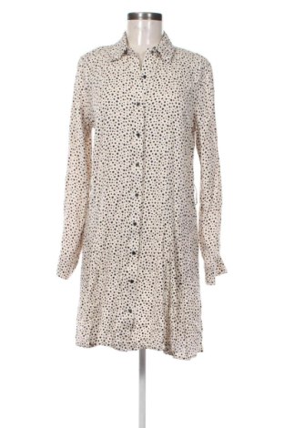 Rochie Sinsay, Mărime M, Culoare Multicolor, Preț 127,45 Lei