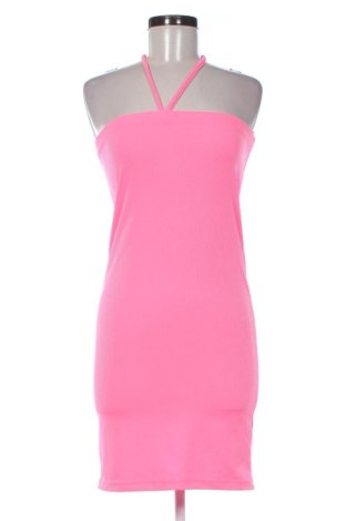 Rochie Sinsay, Mărime XS, Culoare Roz, Preț 104,26 Lei