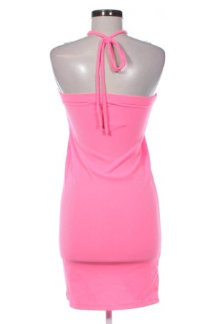 Rochie Sinsay, Mărime XS, Culoare Roz, Preț 104,26 Lei