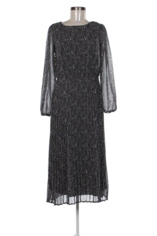 Sukienka Sinsay, Rozmiar S, Kolor Kolorowy, Cena 107,00 zł