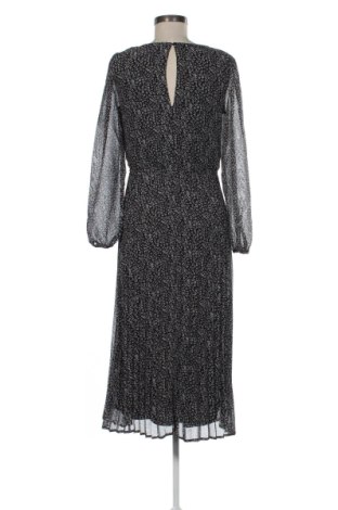 Sukienka Sinsay, Rozmiar S, Kolor Kolorowy, Cena 107,00 zł