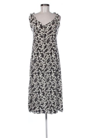 Rochie Sinsay, Mărime XL, Culoare Multicolor, Preț 104,26 Lei