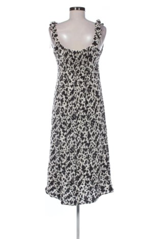 Rochie Sinsay, Mărime XL, Culoare Multicolor, Preț 104,26 Lei