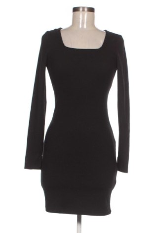 Ruha Sinsay, Méret M, Szín Fekete, Ár 8 264 Ft