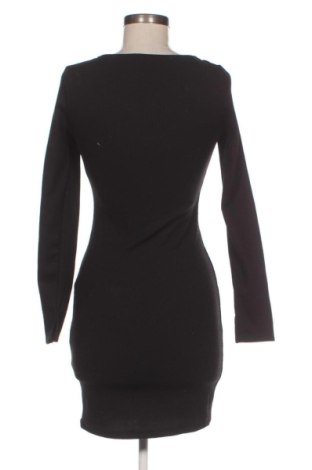 Ruha Sinsay, Méret M, Szín Fekete, Ár 8 264 Ft