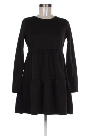 Rochie Sinsay, Mărime S, Culoare Negru, Preț 104,00 Lei