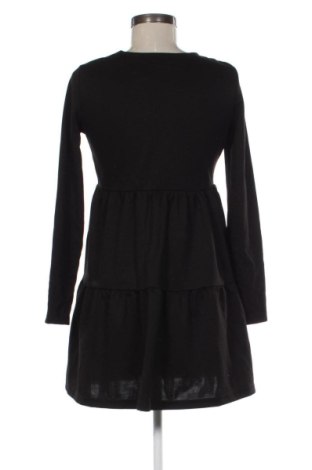 Rochie Sinsay, Mărime S, Culoare Negru, Preț 104,00 Lei