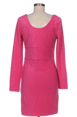 Sukienka Sinsay, Rozmiar XL, Kolor Różowy, Cena 171,47 zł