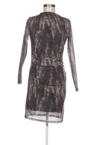 Rochie Sinsay, Mărime M, Culoare Multicolor, Preț 166,82 Lei