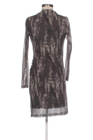 Rochie Sinsay, Mărime M, Culoare Multicolor, Preț 166,82 Lei