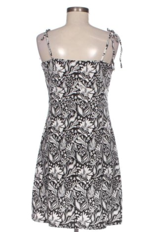 Rochie Sinsay, Mărime L, Culoare Multicolor, Preț 166,82 Lei