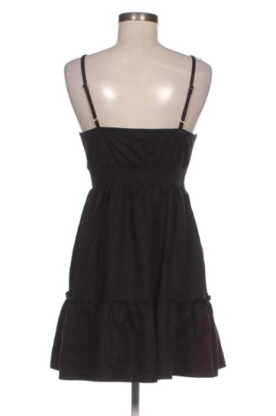 Ruha Sinsay, Méret M, Szín Fekete, Ár 13 223 Ft